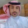 فالح العنزي's profile picture