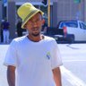 Nasir M profil fotoğrafı