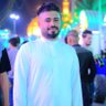 فلاح ال حسن 的头像