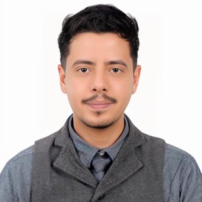 ᴀʙᴅᴜʟʀᴀʜᴍᴀɴ ʙᴀʜᴀᴛʜᴇQ's profile picture