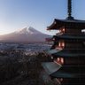 日本あかり党's profile picture