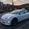 FluffyTesla 的头像