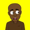 Funny cartoon 101 的头像