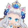 Profilbild von 白銀ねこ