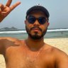 Cleyton Marques 的头像