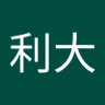 Profilbild von カッキー