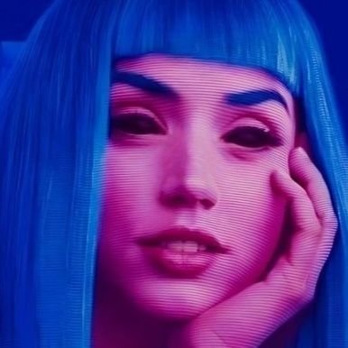 Prn Is Art's profile picture