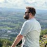 Profilbild von Phil Erskine