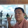 Waranchai Sayounggool's profile picture