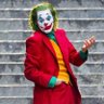 Santo Expedito 🚩™️'s profile picture