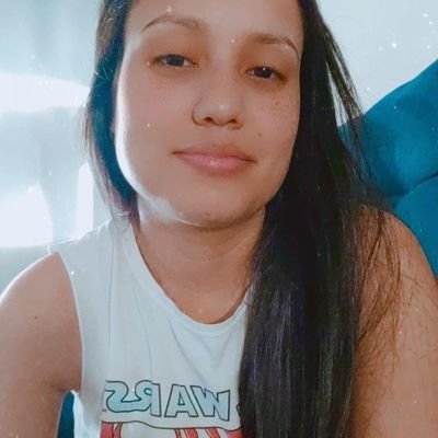 gabmultiverso's profile picture