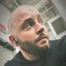 Profilbild von Nicholas | Dual Citizen