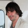 Фото профиля Scuffed Keanu