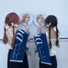 Фото профиля ひなた