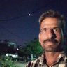 Guru Kanere's profile picture