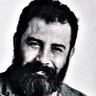 Ercan 的头像
