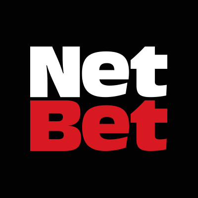 netbet's profile picture