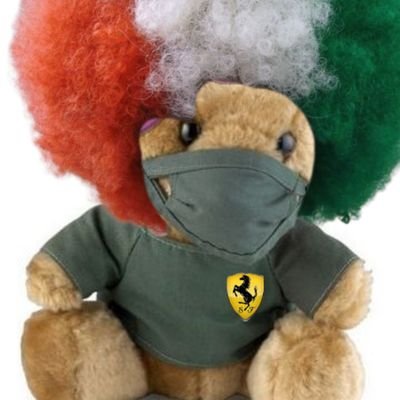 drapeluche's profile picture