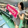ゆいぴさま profil fotoğrafı