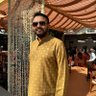 sanyal maniar's profile picture