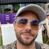 Rontasaurus's profile picture