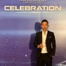Profilbild von Nguyễn Ngọc Thiên Hoàng | Paul