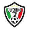 ◻️◼️ eccoilpunto ◻️◼️'s profile picture