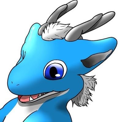 peronroron's profile picture