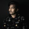 Фото профиля Shahriar | Becodemy