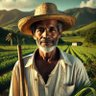 Фото профиля Juan De Lo Palote