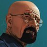 rajeve69 profil fotoğrafı