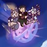 The Resonance's profile picture