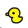 ♡(T_T)'s profile picture