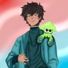 SaifullahxD's profile picture