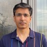 Rajeev Bakshi's profile picture