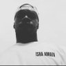 Profilbild von JAY AMAIV