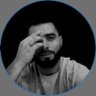 Profilbild von youvaⵣamazigh