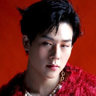 LoveeJooheonn's profile picture