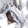 Cぶーすたー's profile picture