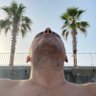 Profilbild von M CSK