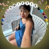 Profilbild von Cherry saw Taylor in Vancouver N2 & N3!🇵🇭🫶