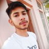 Rahul Poonia's profile picture