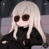 Profilbild von りゃんぴん