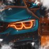 Emad 🦅Moody's profile picture