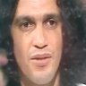 Profilbild von Caetano da Direita