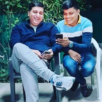SunilGatiyala21's profile picture
