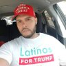 Profilbild von 🇺🇲PrConservative🇵🇷