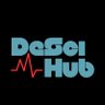 DeSci Hub's profile picture