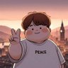 Profilbild von สายลมที่พัดมาและผ่านไป