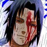 shinxy โ๏ธ's profile picture